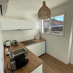La Terrazza Sul Ricetto -
