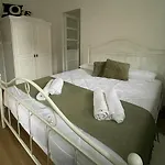 La Terrazza Sul Ricetto - Appartement