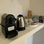 Appartement La Terrazza Sul Ricetto - *