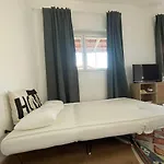 La Terrazza Sul Ricetto - Appartement