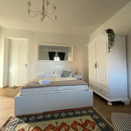 La Terrazza Sul Ricetto - *