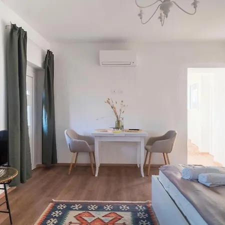 La Terrazza Sul Ricetto - Apartmán