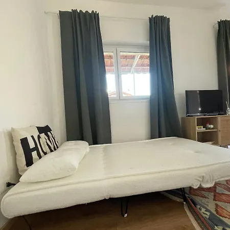 La Terrazza Sul Ricetto - Apartmán